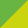 FLUO GREEN - FLUO YELLOW