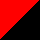 RED - BLACK