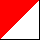 RED - WHITE