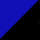 BLUE - BLACK
