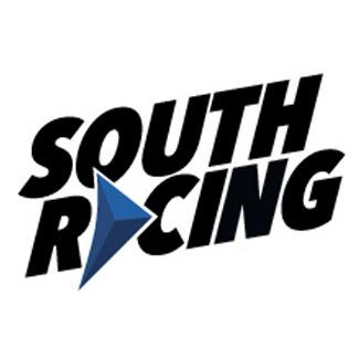 South Racing