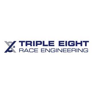 Triple Eight Engineering