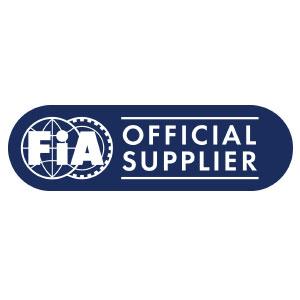 OMP becomes FIA official supplier