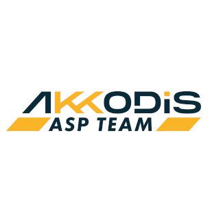 Akkodis ASP Team