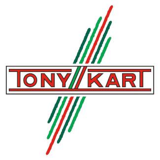 Tony Kart