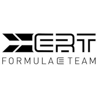 ERT Formula E Team