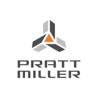Pratt Miller Motorsports