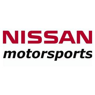 Nissan Motorsport Australia