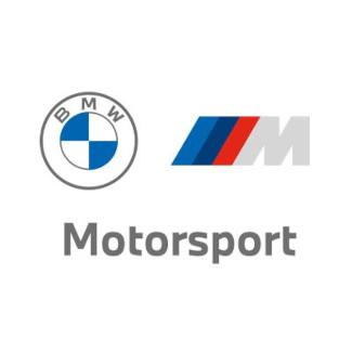 BMW M Motorsport