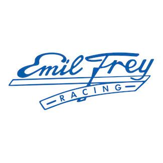Emil Frey Racing