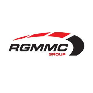 RGMMC Group