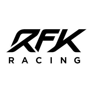 RFK Racing