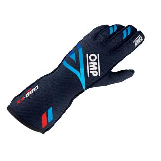 <p>One Evo FX Gloves</p>