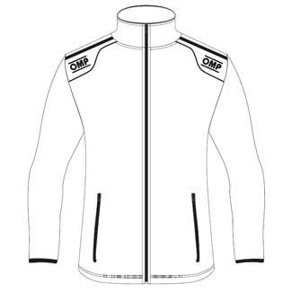 <p><strong>Softshell</strong></p>
<p><strong>Maniche staccabili</strong></p>