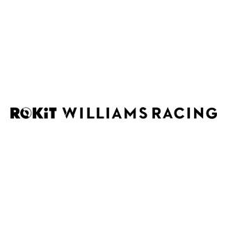 Rokit Williams Racing