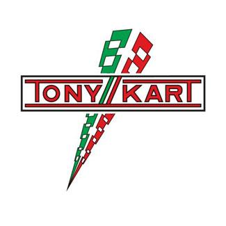 Tony Kart