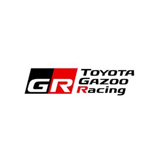 Toyota Gazoo World Rally Team