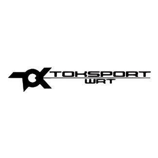 Tok Sport