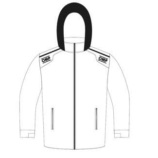 <p><strong>Winter Jacket</strong></p>