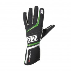 ONE-S Gloves