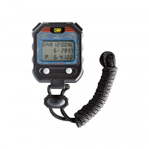 Racing handheld stopwatch - KB/1040