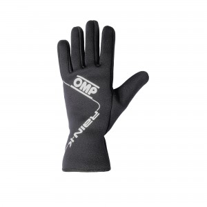 RAIN K Gloves