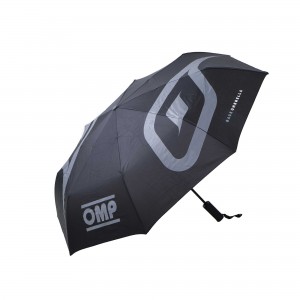 OMP Foldable Umbrella