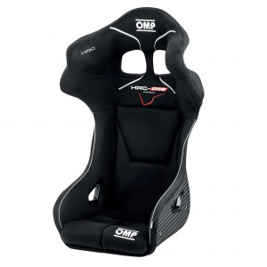 Top quality racing seats - HTE-ONE