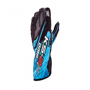 KS-2 ART Gloves