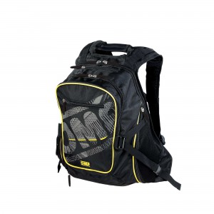 ONE Backpack