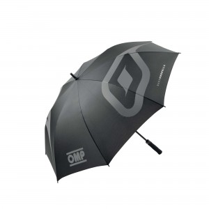 OMP Umbrella