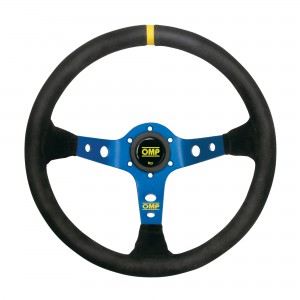 Steering Wheel OD/1975/N OMP 