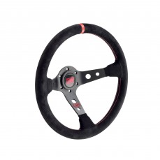 OMP Steering Wheel OD/1954/N 