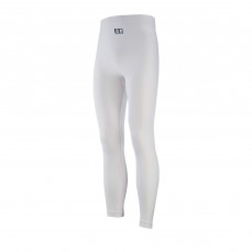 FIA Approved Pants OMP One DRY SYSTEM Lightweight Nomex Long Johns 