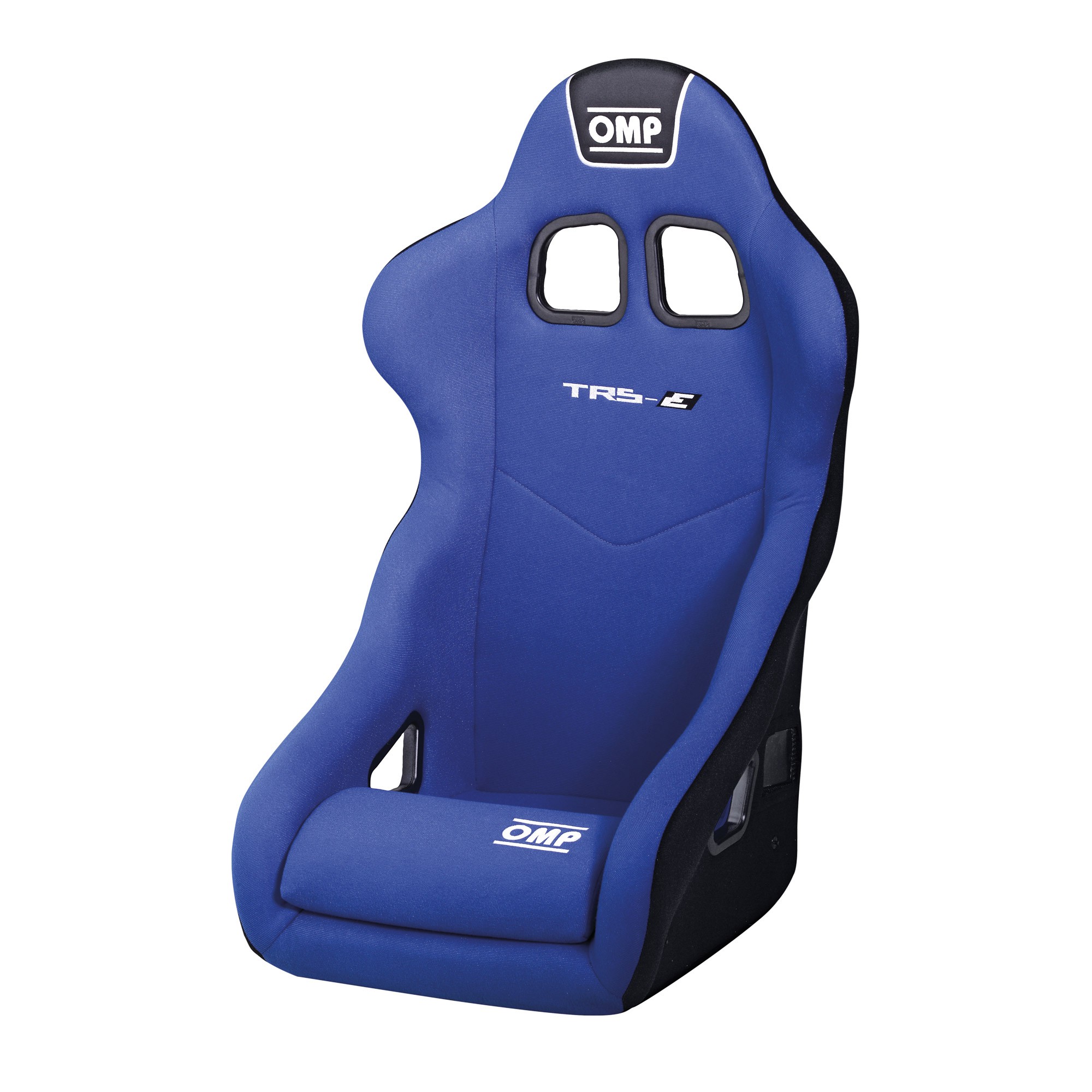 Tubular racing seat - TRS-E