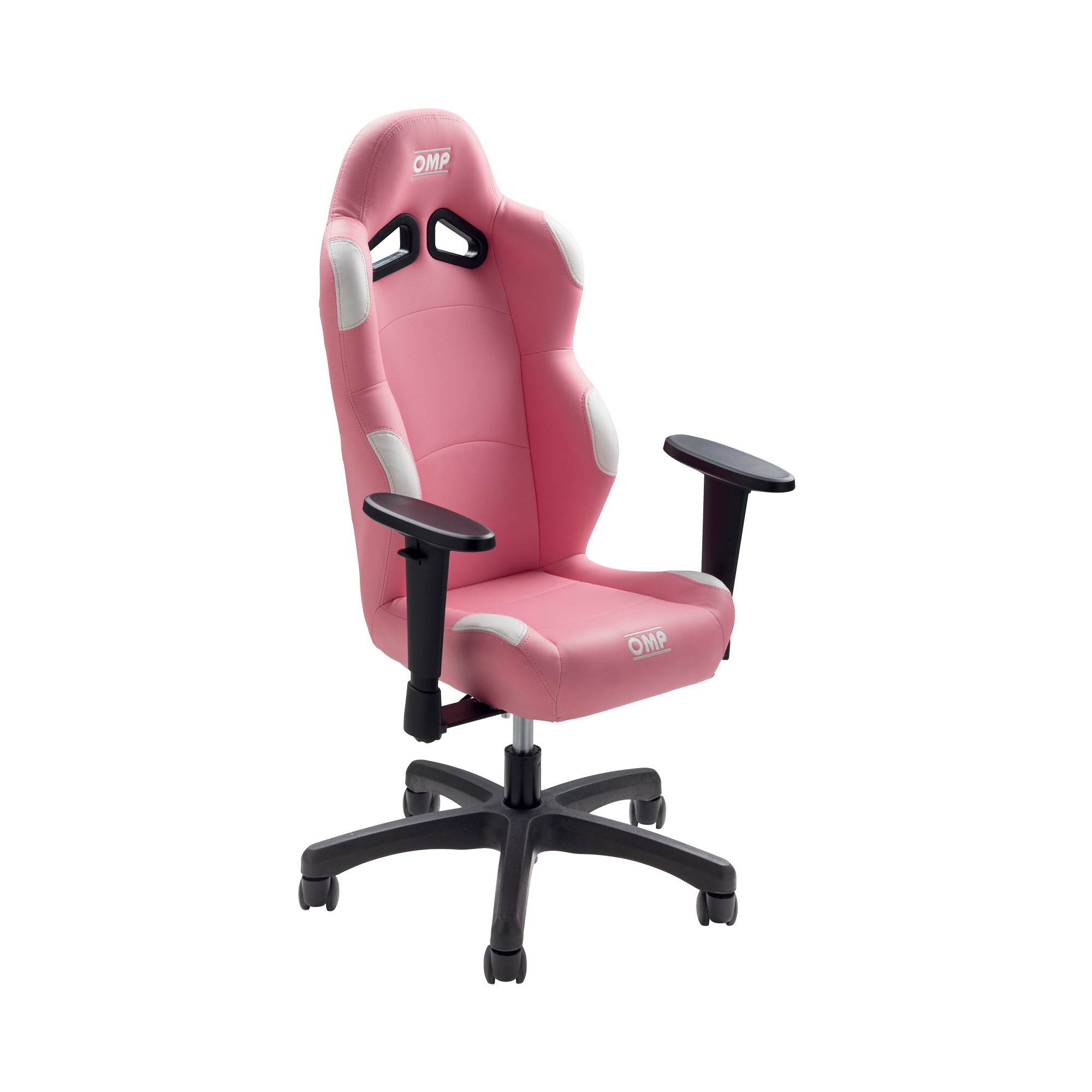 Mini OMP Chair