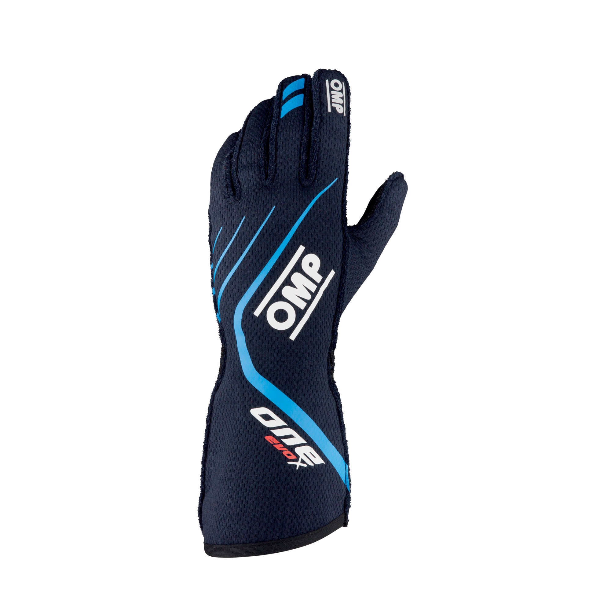 ONE EVO X Gloves