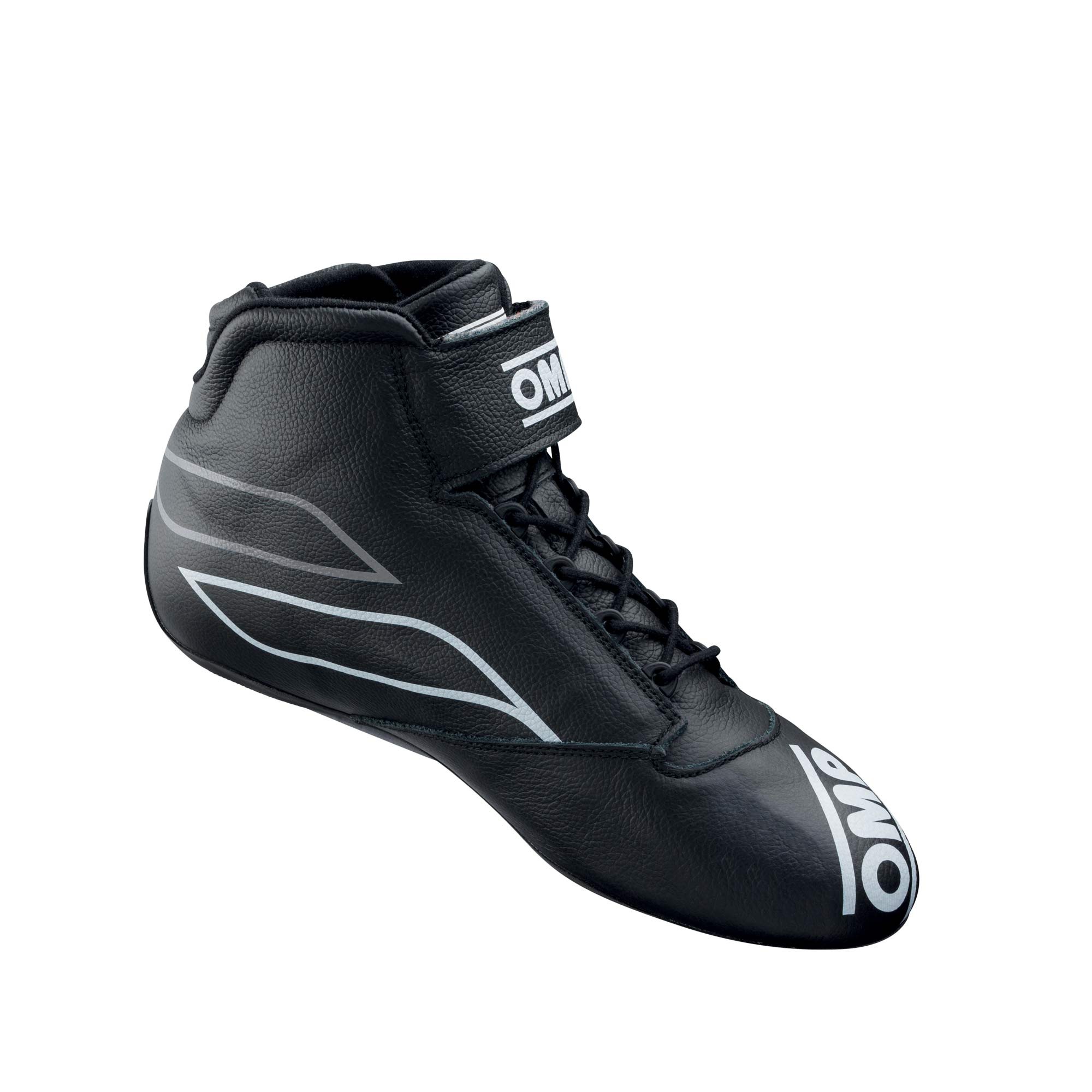ONE-S SHOES MY 2020 - Racing shoes | OMP Racing