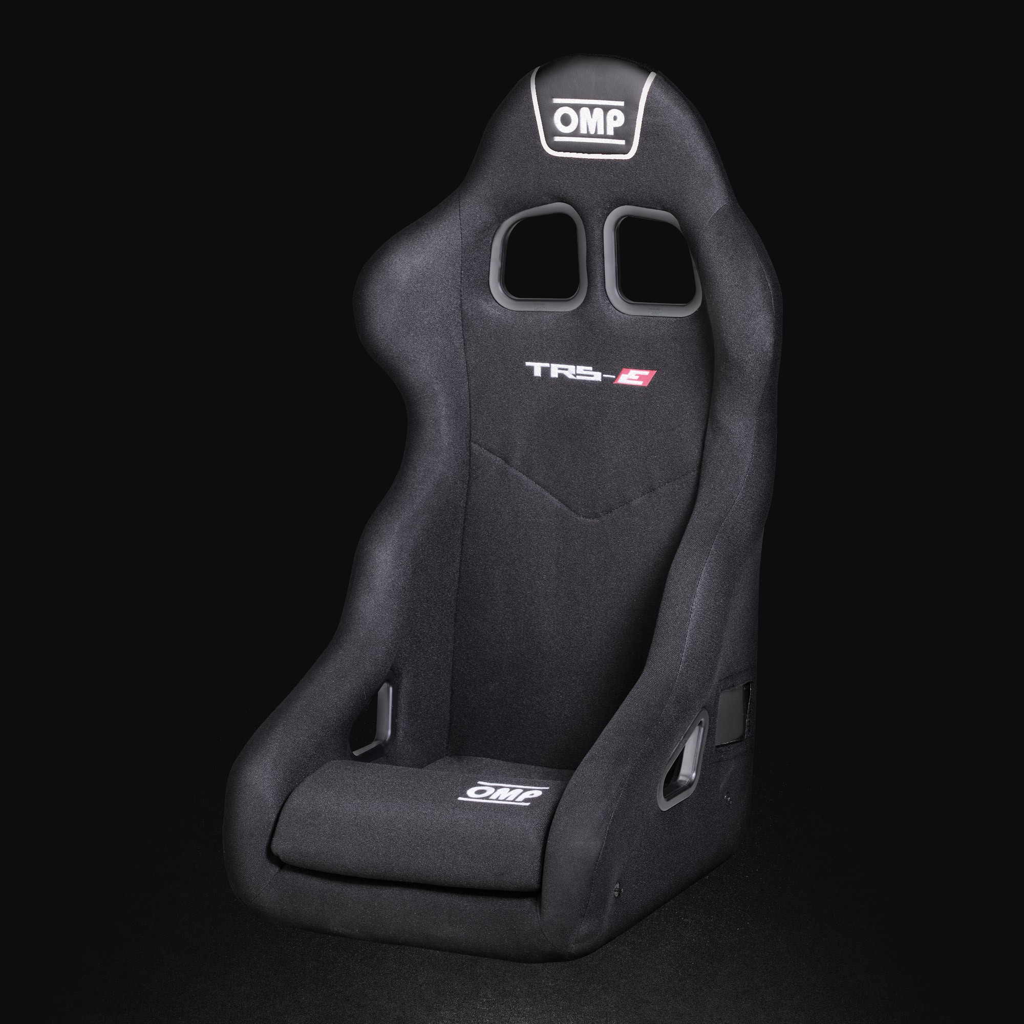Race seat - TRS-E XS