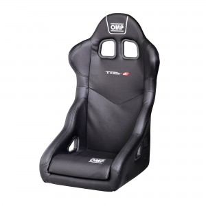 Tubular racing seat - TRS-E SKY