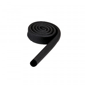 RUBBER SLEEVING 50MM