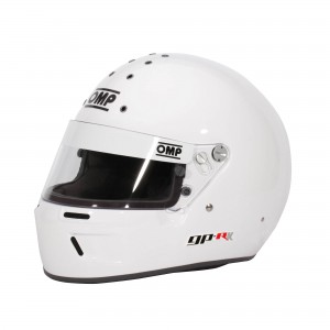 GP-R K Helmet