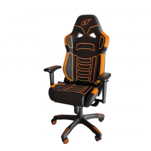 GSX Chair