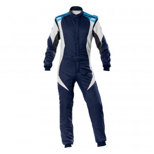 overall Karting/Race/Rally suits Adult Poly cotton new excellent quality 