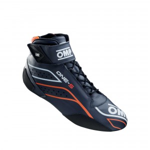 ONE-S Shoes my 2020