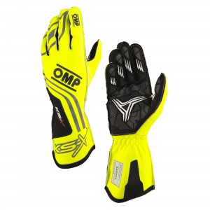 KS-X Gloves
