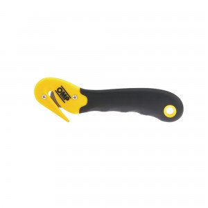 Safety harnesses cutter - DB/461