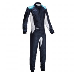 Top level racing suits - ONE-S SUIT MY 2016