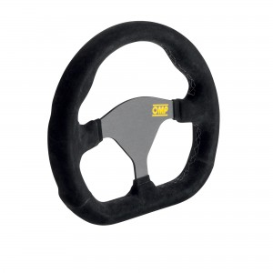 Steering wheel - FORMULA QUADRO
