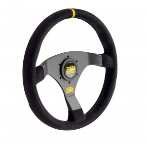 OMP ompod/1960vw851 Cone Steering Wheel 